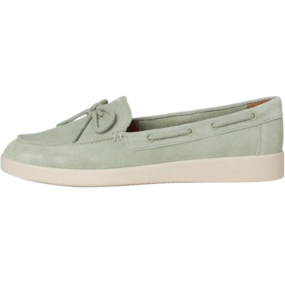 Naturalizer | Keelboat boat shoe - Picture 5 of 8